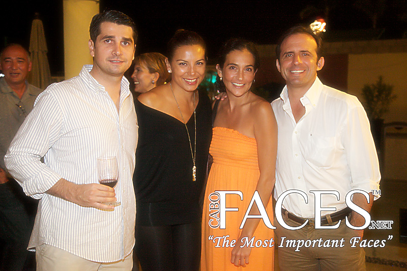 ©www.cabofaces.net Photography